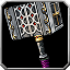 Item 15